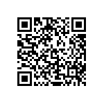 D38999-24FH21SB-LC_64 QRCode