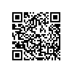 D38999-24FH21SB_277 QRCode