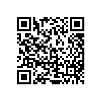 D38999-24FH21SC-LC QRCode