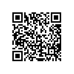 D38999-24FH21SC-LC_277 QRCode