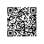 D38999-24FH21SC_277 QRCode