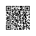 D38999-24FH21SD-LC QRCode