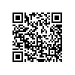 D38999-24FH21SE-LC QRCode