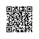 D38999-24FH21SE-LC_64 QRCode