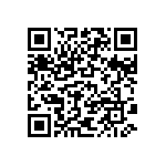 D38999-24FH21SN-LC_64 QRCode