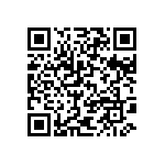 D38999-24FH21SN_25A QRCode