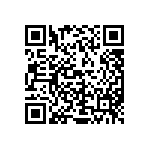 D38999-24FH21SN_64 QRCode