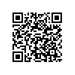 D38999-24FH35AA_25A QRCode