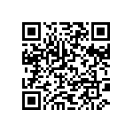 D38999-24FH35AA_277 QRCode