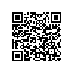 D38999-24FH35AB QRCode