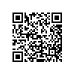 D38999-24FH35AB_64 QRCode