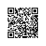 D38999-24FH35AN_64 QRCode