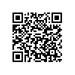 D38999-24FH35BA_277 QRCode