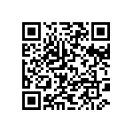 D38999-24FH35BB_277 QRCode