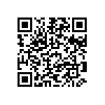 D38999-24FH35BE QRCode