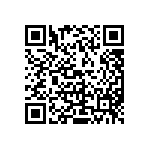 D38999-24FH35BE_64 QRCode