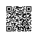 D38999-24FH35BN QRCode