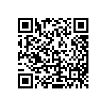 D38999-24FH35HA-LC QRCode