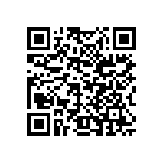 D38999-24FH35HA QRCode