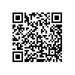 D38999-24FH35HC-LC QRCode