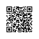 D38999-24FH35HC QRCode