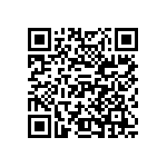 D38999-24FH35HC_277 QRCode