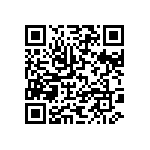 D38999-24FH35HD_277 QRCode