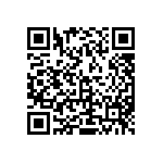 D38999-24FH35HE-LC QRCode