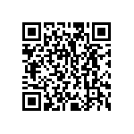 D38999-24FH35JA-LC QRCode