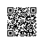D38999-24FH35JB_277 QRCode