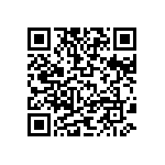 D38999-24FH35JC-LC QRCode