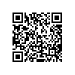 D38999-24FH35JC-LC_277 QRCode