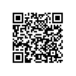 D38999-24FH35JD_277 QRCode