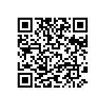 D38999-24FH35JE-LC QRCode