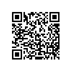 D38999-24FH35JN-LC QRCode