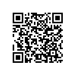 D38999-24FH35JN QRCode