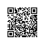 D38999-24FH35JN_64 QRCode