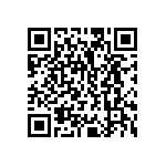 D38999-24FH35PA-LC QRCode