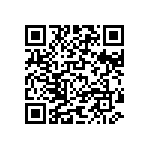 D38999-24FH35PA-LC_277 QRCode