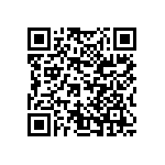 D38999-24FH35PB QRCode