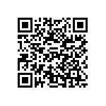 D38999-24FH35PB_25A QRCode
