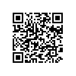 D38999-24FH35PB_277 QRCode