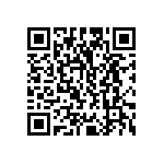 D38999-24FH35PC-LC_277 QRCode