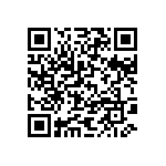 D38999-24FH35PC_25A QRCode