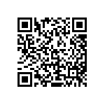 D38999-24FH35PD-LC QRCode