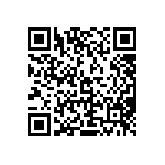 D38999-24FH35PD-LC_277 QRCode