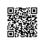 D38999-24FH35PD QRCode