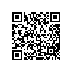 D38999-24FH35PN-LC_25A QRCode