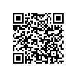 D38999-24FH35PN QRCode