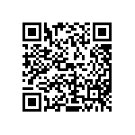 D38999-24FH35PN_64 QRCode